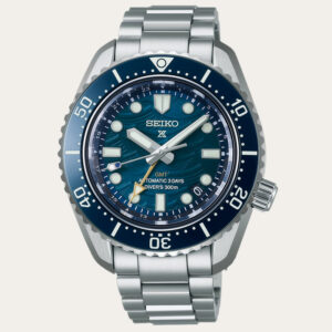 SEIKO Limited Edition Prospex Sea Men Watch [SPB509J1]