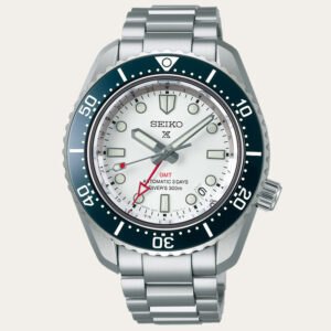 SEIKO Prospex Sea Men Watch [SPB519J1]
