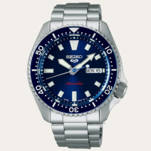 SEIKO Seiko 5 Sports Men Watch [SRPL83K1]