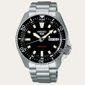 SEIKO Seiko 5 Sports Men Watch [SRPL85K1]