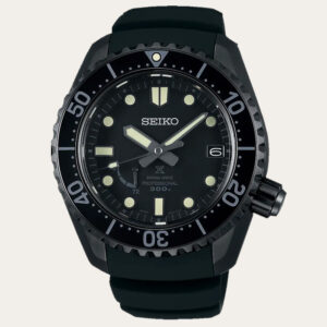 SEIKO Prospex Men Watch [SNR031J]