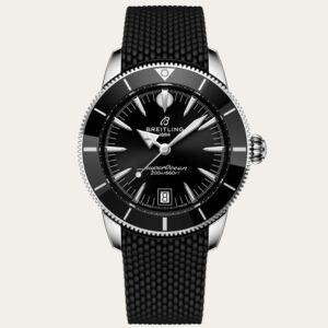 BREITLING Superocean Heritage B31 Men Watch [AB3110241B1S1]