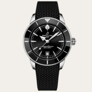 BREITLING Superocean Heritage B31 Men Watch [AB3112241B1S1]