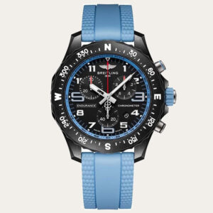 BREITLING Endurance Pro 38 Men Watch [X83310281B1S1]