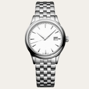 LONGINES Flagship Classic Ladies Watch [L4.374.4.18.6]
