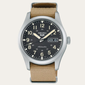 SEIKO Seiko 5 Sports Men Watch [SRPG35K1]