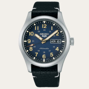 SEIKO Seiko 5 Sports Men Watch [SRPG39K1]