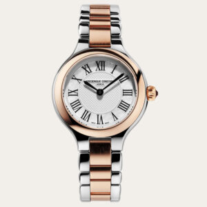 FREDERIQUE CONSTANT Classics Delight Ladies Watch [FC-200M1ER32B]