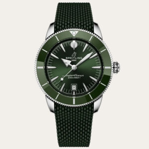 BREITLING Superocean Heritage B31 Men Watch [AB3112361L1S1]