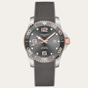 LONGINES HydroConquest Men Watch [L3.781.3.78.9]