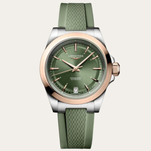 LONGINES Conquest Ladies Watch [L3.430.5.02.9]