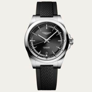 LONGINES Conquest Unisex Watch [L3.720.4.52.9]