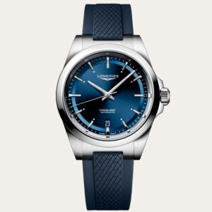 LONGINES Conquest Men Watch [L3.720.4.92.9]