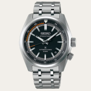 SEIKO Prospex Speedtimer Men Watch [SPB515J1]