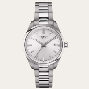 TISSOT PR 100 Ladies Watch [T150.210.11.031.00]