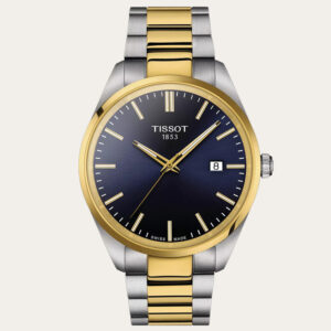TISSOT PR 100 Men Watch [T150.410.22.041.00]
