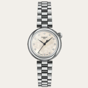 TISSOT Desir Ladies Watch [T152.010.11.116.00]