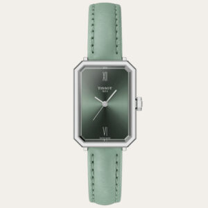 TISSOT SRV Ladies Watch [T160.110.16.093.00]