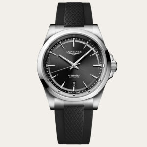 LONGINES Conquest Men Watch [L3.830.4.52.9]