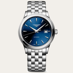 LONGINES Flagship Classic Men Watch [L4.984.4.98.6]