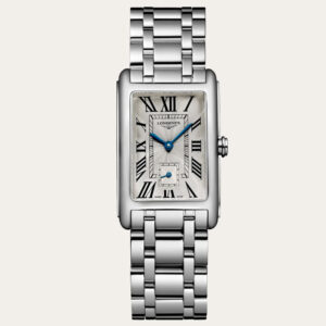 LONGINES Dolcevita Ladies Watch [L5.512.4.71.6]