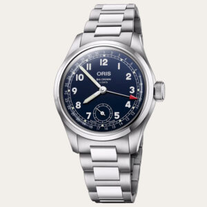 ORIS Big Crown Pointer Date Men Watch [01 403 7776 4065-07 8 19 06]