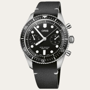 ORIS Divers Sixty-five Men Watch [01 771 7791 4054-07 6 20 01]