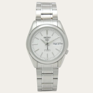 SEIKO Seiko 5 Men Watch [SNKL41K1]