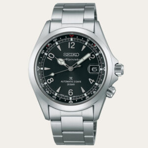 SEIKO Prospex Alpinist Men Watch [SPB505J1]
