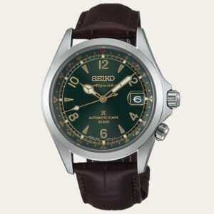 SEIKO Prospex Alpinist Men Watch [SPB507J1]