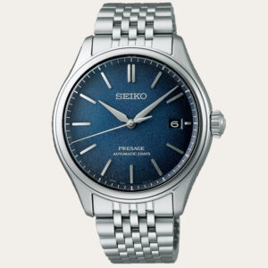 SEIKO Presage Men Watch [SPB525J1]
