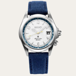 SEIKO Limited Edition Prospex Alpinist Men Watch [SPB532J1]