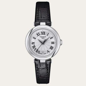 TISSOT Bellissima Small Ladies Watch [T126.010.16.013.00]