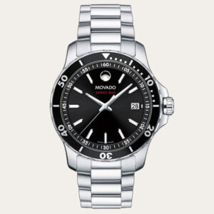 MOVADO Series 800 Men Watch [2600135]