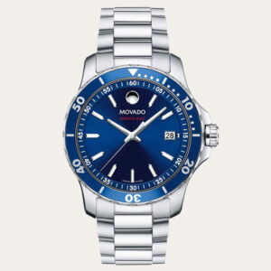 MOVADO Series 800 Men Watch [2600137]