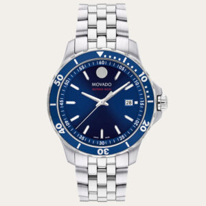 MOVADO Series 800 Men Watch [2600183]