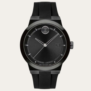 MOVADO BOLD Fusion Men Watch [3600849]