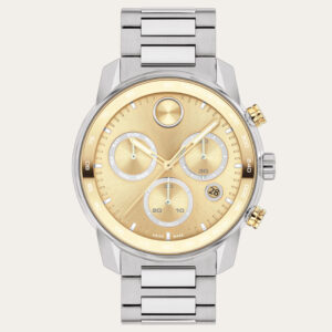 MOVADO BOLD Verso Men Watch [3600907]