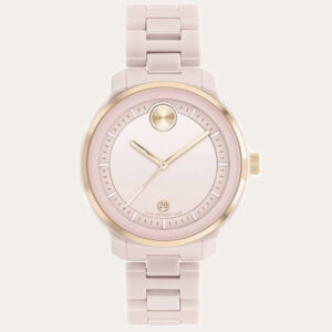 MOVADO BOLD Verso Ladies Watch [3600935]