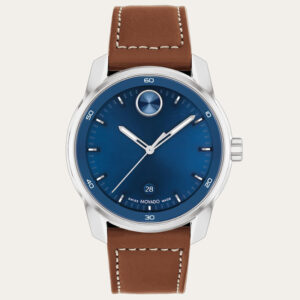 MOVADO BOLD Verso Men Watch [3600944]