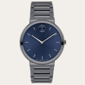 MOVADO BOLD Horizon Men Watch [3601076]