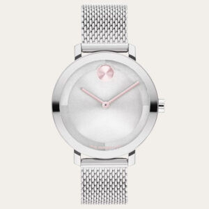 MOVADO BOLD Evolution 2.0 Ladies Watch [3601085]