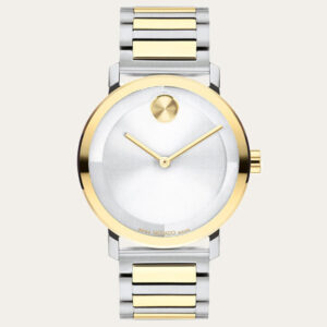 MOVADO BOLD Evolution 2.0 Men Watch [3601087]