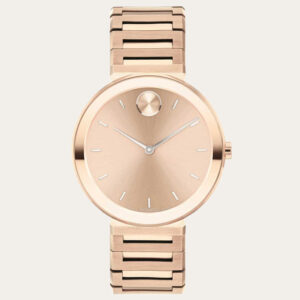 MOVADO BOLD Horizon Ladies Watch [3601089]