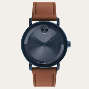 MOVADO BOLD Evolution 2.0 Men Watch [3601093]