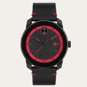 MOVADO BOLD TR90 Men Watch [3601110]