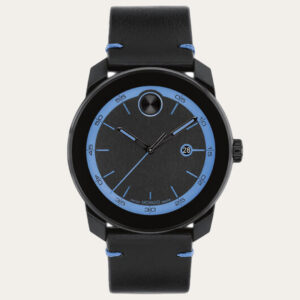 MOVADO BOLD TR90 Men Watch [3601111]
