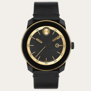 MOVADO BOLD TR90 Men Watch [3601130]