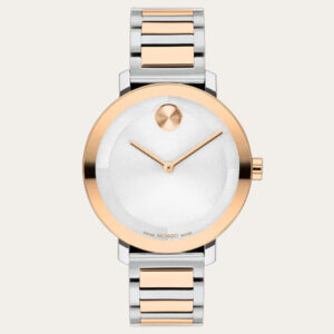 MOVADO BOLD Evolution 2.0 Ladies Watch [3601142]