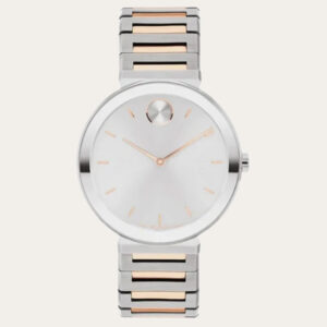 MOVADO BOLD Ladies Watch [3601146]